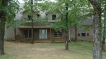 1106 Shary View Rd Branson, MO 65616 - Image 797674