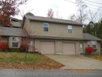 1290 Hillcrest Pl Apt B Branson, MO 65616 - Image 797675