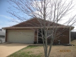 140 Highland Blvd Branson, MO 65616 - Image 797676