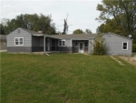 29306 SE Aa Hwy Blue Springs, MO 64014 - Image 797631