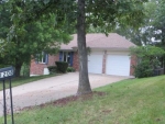 1208 SW 26th St Blue Springs, MO 64015 - Image 797640