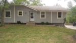 1900 SW Keystone Dr Blue Springs, MO 64014 - Image 797639