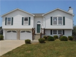 1233 SE Scenic Dr Blue Springs, MO 64014 - Image 797643