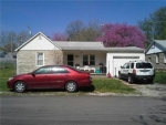 517 SW 13TH STREET Blue Springs, MO 64015 - Image 797645