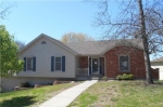 1119 SW 24th Street Ct Blue Springs, MO 64015 - Image 797646