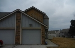 531 NE 6th St #D Blue Springs, MO 64014 - Image 797652