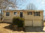 2310 NW Yorkshire Drive Blue Springs, MO 64015 - Image 797651