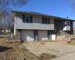 213 SE Castlerock Dr Blue Springs, MO 64014 - Image 797662