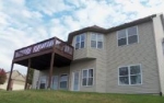 101 Tannin Trace Rd Branson, MO 65616 - Image 797695