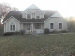 1420 Sw 25th St Blue Springs, MO 64015 - Image 797664