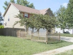 Berkshire Drive, Belton, Mo Belton, MO 64012 - Image 797607