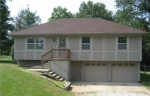 16004 Hinkle Ave Belton, MO 64012 - Image 797608