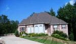 501 Prestonwood Trail Cape Girardeau, MO 63701 - Image 797745