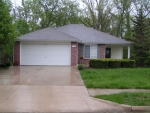 1702 E Phoenix Rd Columbia, MO 65202 - Image 797790