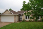 4103 Valleywood Ct Columbia, MO 65202 - Image 797788