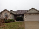 3300 Alligator Ln Columbia, MO 65202 - Image 797783