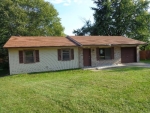 5604 Elderberry Ct Columbia, MO 65202 - Image 797787