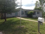 940 E Ramie Ct Columbia, MO 65202 - Image 797792