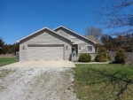 2855 E Buffalo Dr Columbia, MO 65202 - Image 797795