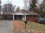 2436 Glenridge Drive Cape Girardeau, MO 63701 - Image 797760