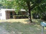 4608 Orchard Ln Columbia, MO 65202 - Image 797799