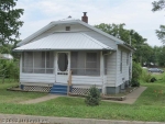 1332 N Spanish St Cape Girardeau, MO 63701 - Image 797766