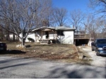 713 Taneycomo Rd Branson, MO 65616 - Image 797722