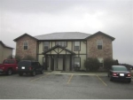 161 Toni Ln Apt C Branson, MO 65616 - Image 797724