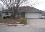 1813 Boswell Ave Branson, MO 65616 - Image 797715