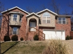 350 Roundhill Rd Branson, MO 65616 - Image 797717