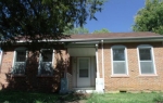 324 Olive St Cape Girardeau, MO 63701 - Image 797778