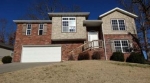 324 Mesquite Dr Branson, MO 65616 - Image 797733