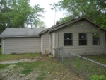 23806 South Rd Excelsior Springs, MO 64024 - Image 797844