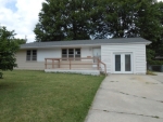 1006 Martin St Excelsior Springs, MO 64024 - Image 797843