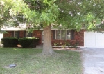 826 Rowell St Excelsior Springs, MO 64024 - Image 797845