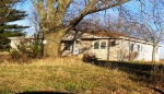 12403 Shoemaker Road Excelsior Springs, MO 64024 - Image 797846