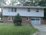 102 N MYRTLE ST Excelsior Springs, MO 64024 - Image 797851