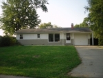 1213 THOMPSON ST Excelsior Springs, MO 64024 - Image 797852