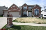 5175 Romaine Spring Dr Fenton, MO 63026 - Image 797899