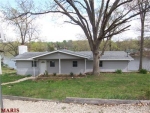 14232 W Sunrise Lake Dr De Soto, MO 63020 - Image 797817