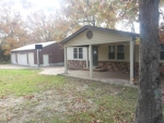 2101 Yellow Rock Rd De Soto, MO 63020 - Image 797822