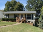 1524 N 6th St De Soto, MO 63020 - Image 797823