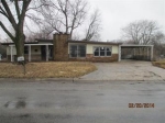 109 O E Ave Excelsior Springs, MO 64024 - Image 797861