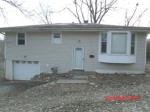 1123 Cordell St Excelsior Springs, MO 64024 - Image 797865