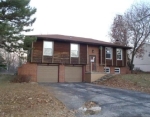 1301 Michele Dr Excelsior Springs, MO 64024 - Image 797868