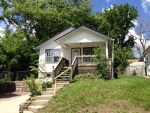 124 S Myrtle St Excelsior Springs, MO 64024 - Image 797882