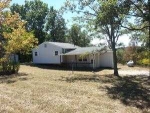 5148 State Rte Highway Y De Soto, MO 63020 - Image 797826