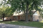 815 Rowell St Excelsior Springs, MO 64024 - Image 797880