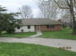 102 Mitchell St Excelsior Springs, MO 64024 - Image 797883