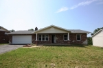 1534 Berry Dairy Rd De Soto, MO 63020 - Image 797836